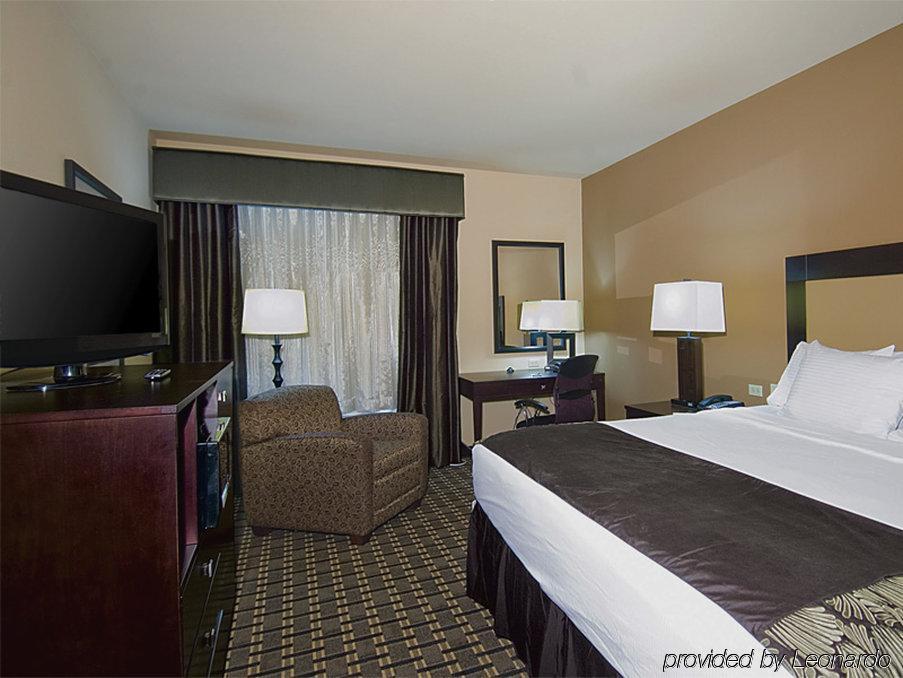 La Quinta By Wyndham Jacksonville, Texas Esterno foto