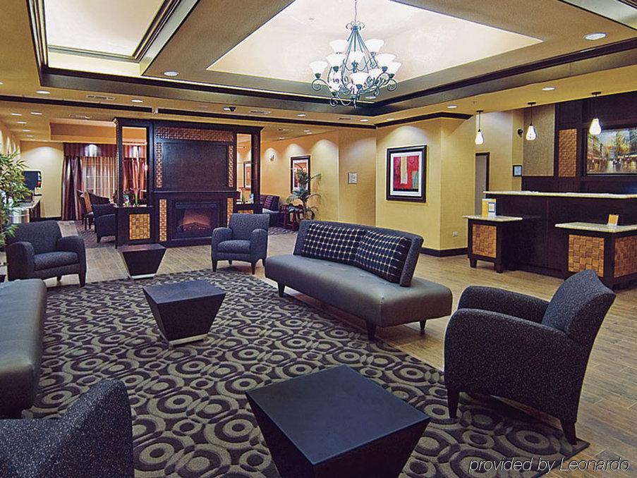 La Quinta By Wyndham Jacksonville, Texas Esterno foto