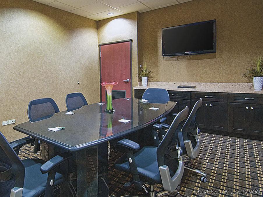 La Quinta By Wyndham Jacksonville, Texas Esterno foto