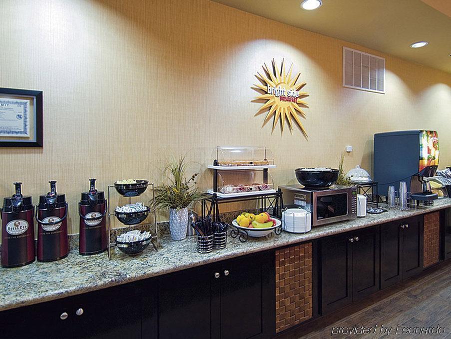 La Quinta By Wyndham Jacksonville, Texas Esterno foto